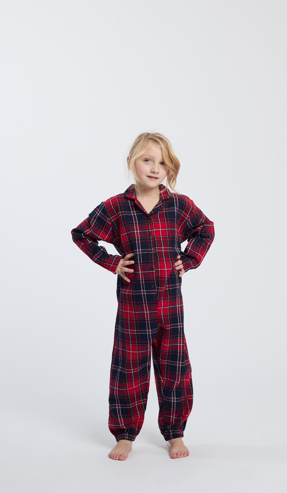 Tuta Bimba Prenatale Morbida e Confortevole per Ogni Momento in Famiglia