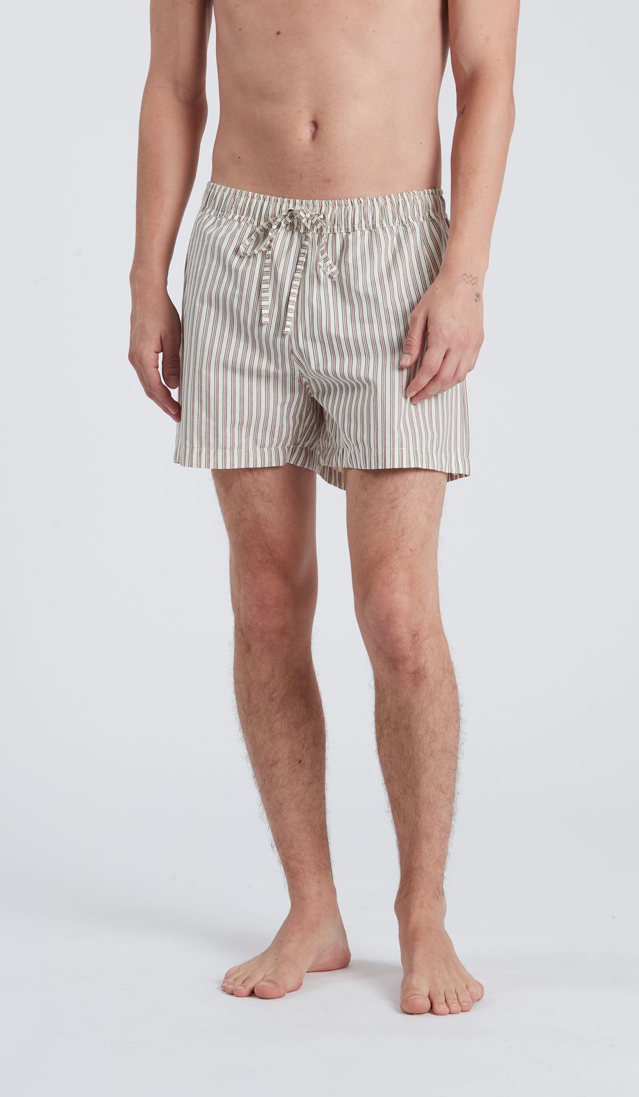 COSTUME - MARE UOMO