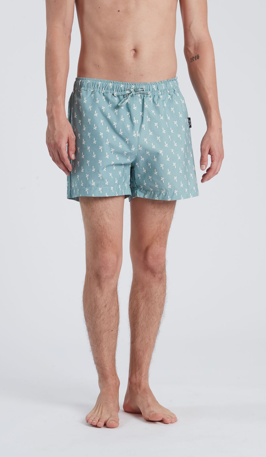 COSTUME - MARE UOMO