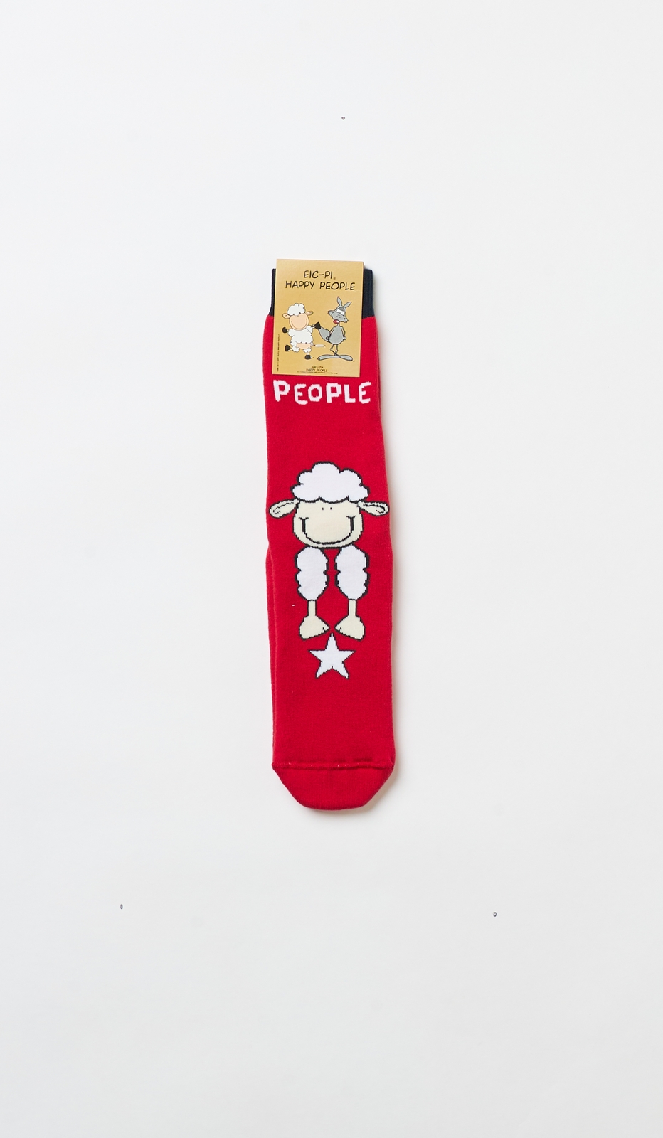 CALZE DONNA - PRENATALE