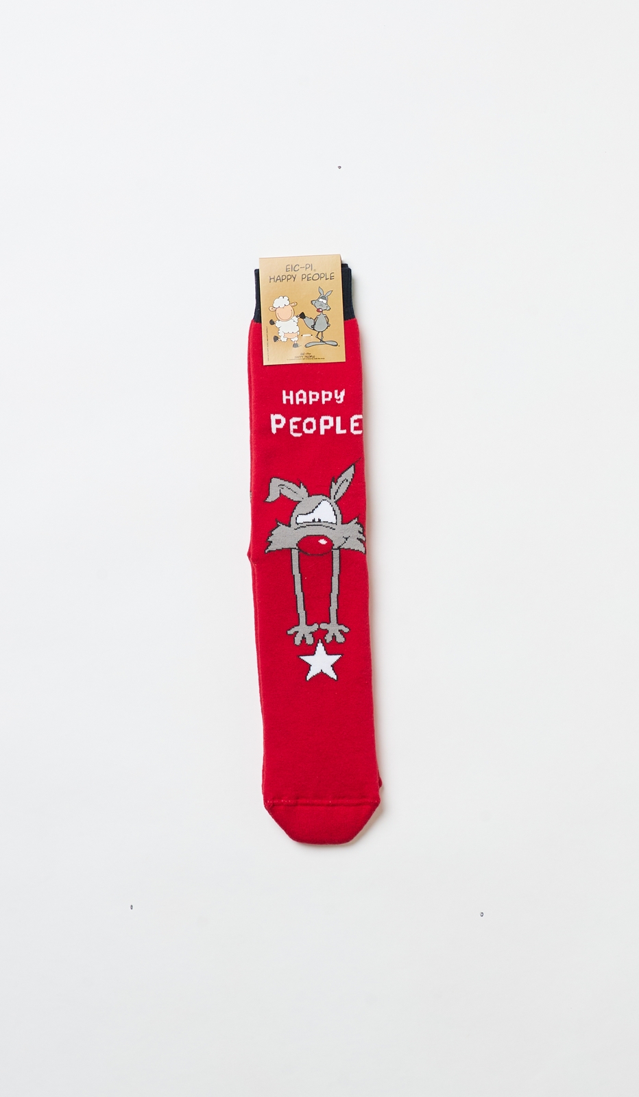 CALZE BIMBO - PRENATALE