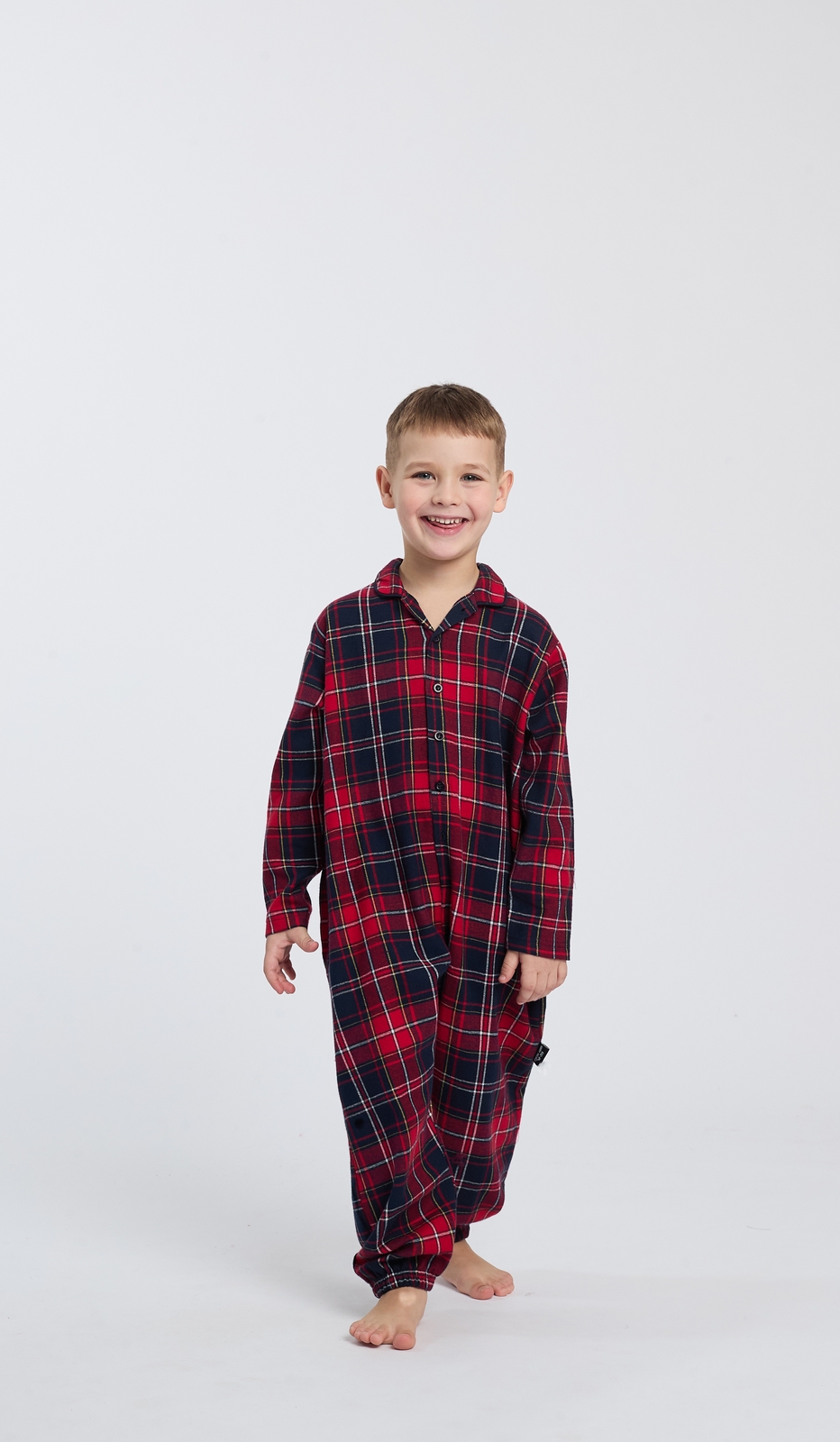 Tuta Bimbo Prenatale Morbida e Confortevole per il Tuo Piccolo Avventuriero