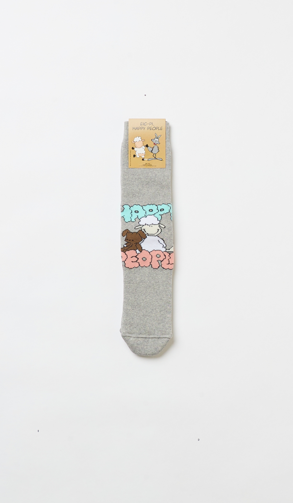 Calze Donna Happy Bear Morbide e Colorate per un Comfort Unico in Ogni Occasione
