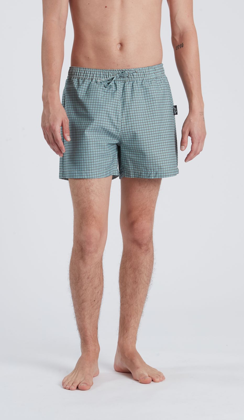 COSTUME - MARE UOMO