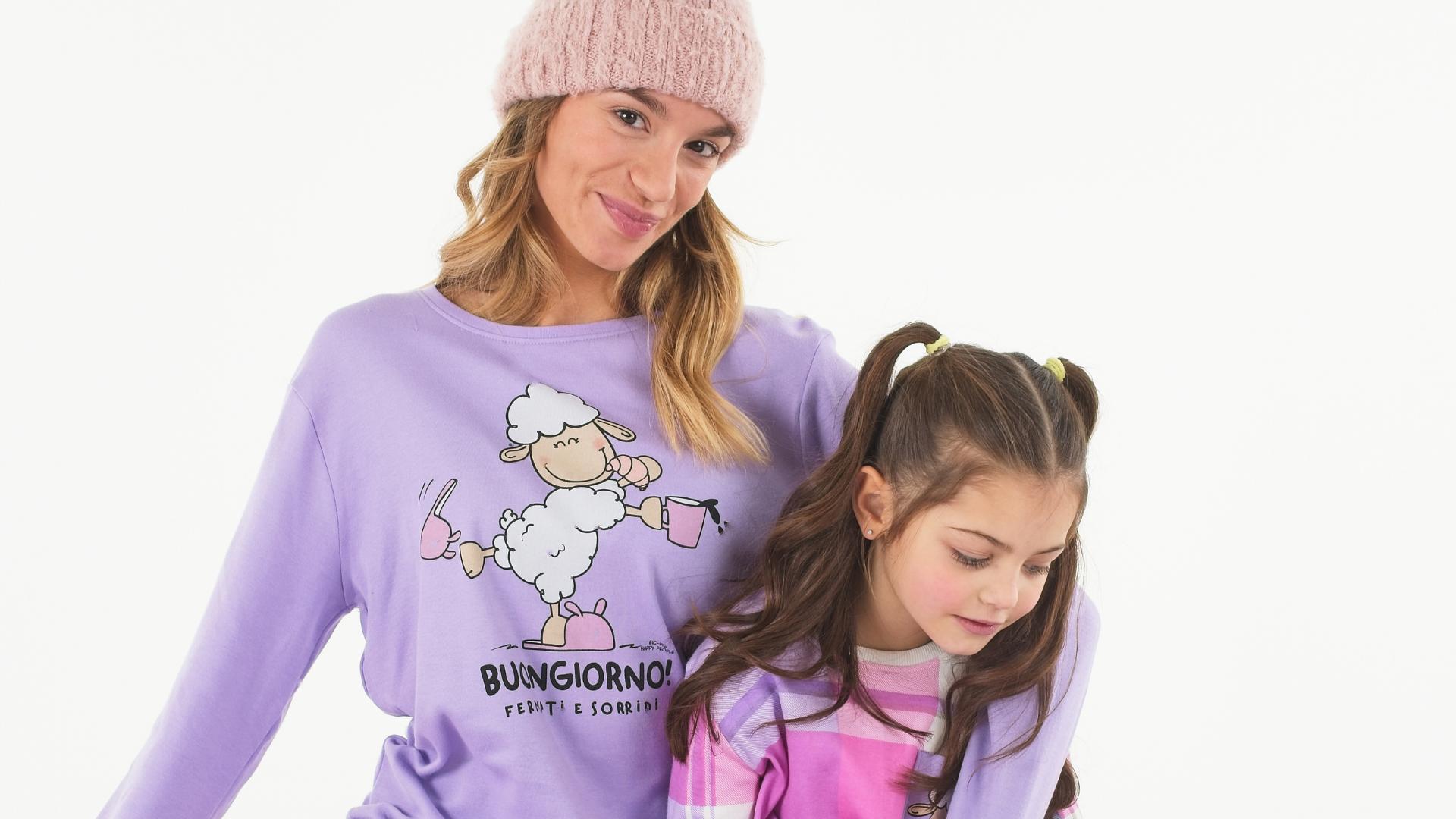 Black Friday Happy People: -30% su tutta la nuova collezione!